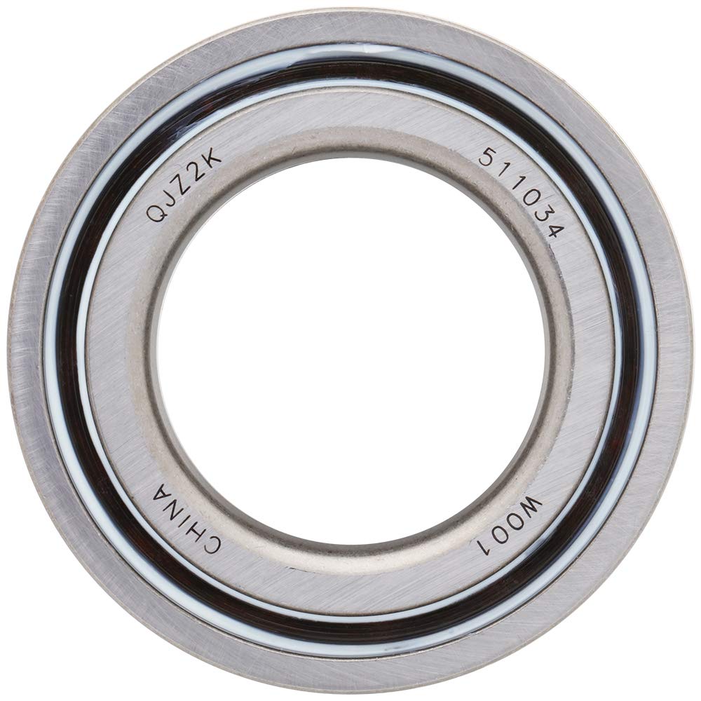 511034 - Rear Inner Wheel Bearing - Kool Products