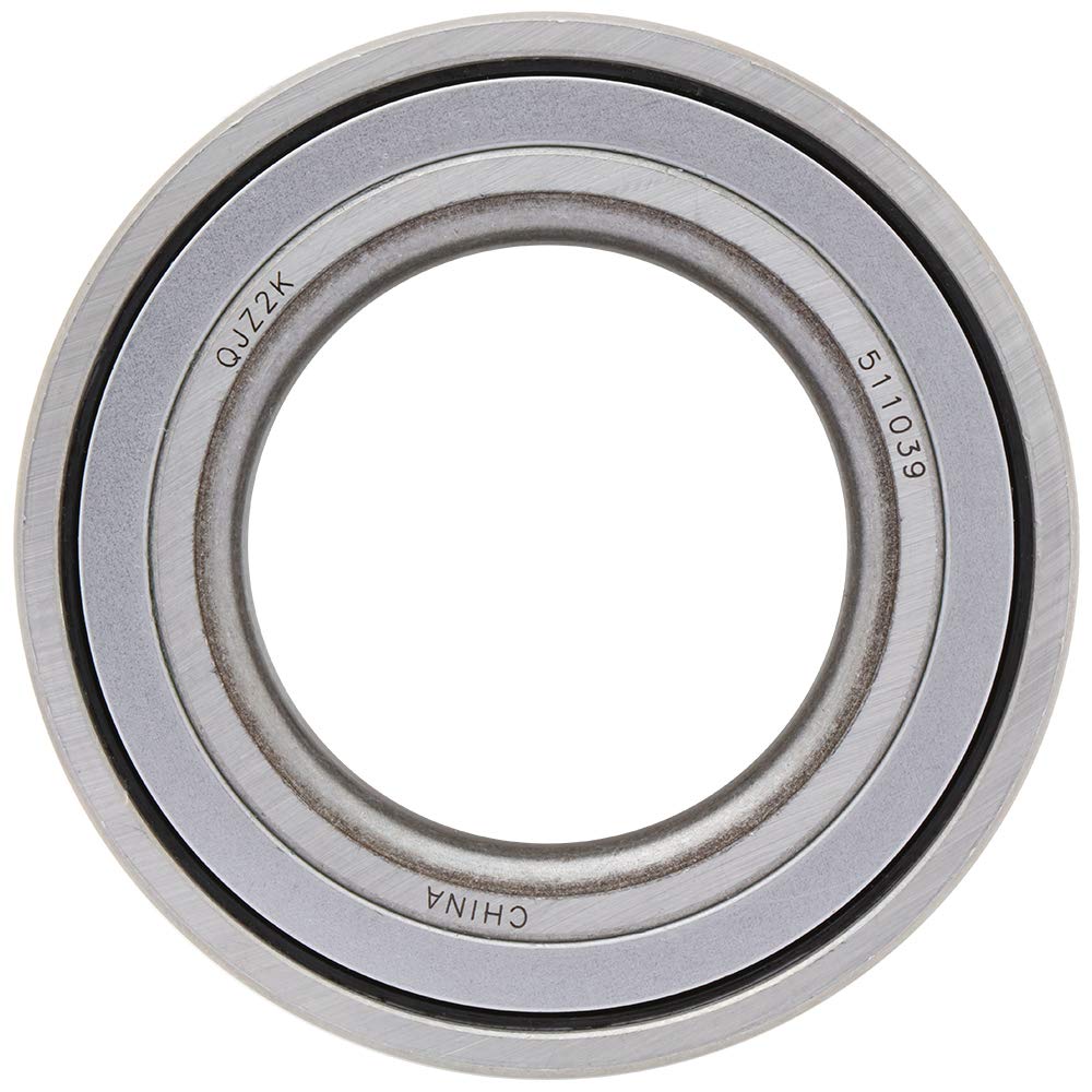 511039 - Rear Wheel Bearing - Kool Products