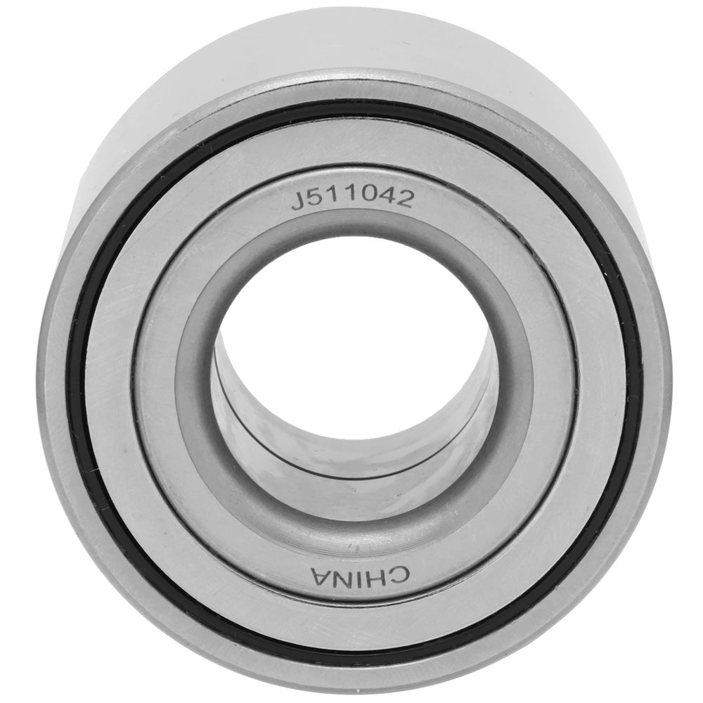 511042 - Rear Wheel Bearing - Kool Products