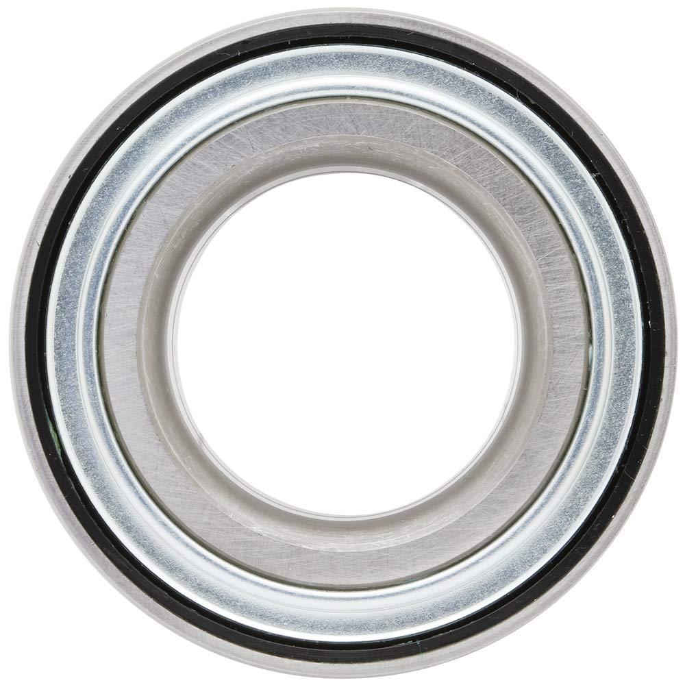 511044 - Rear Wheel Bearing - Kool Products