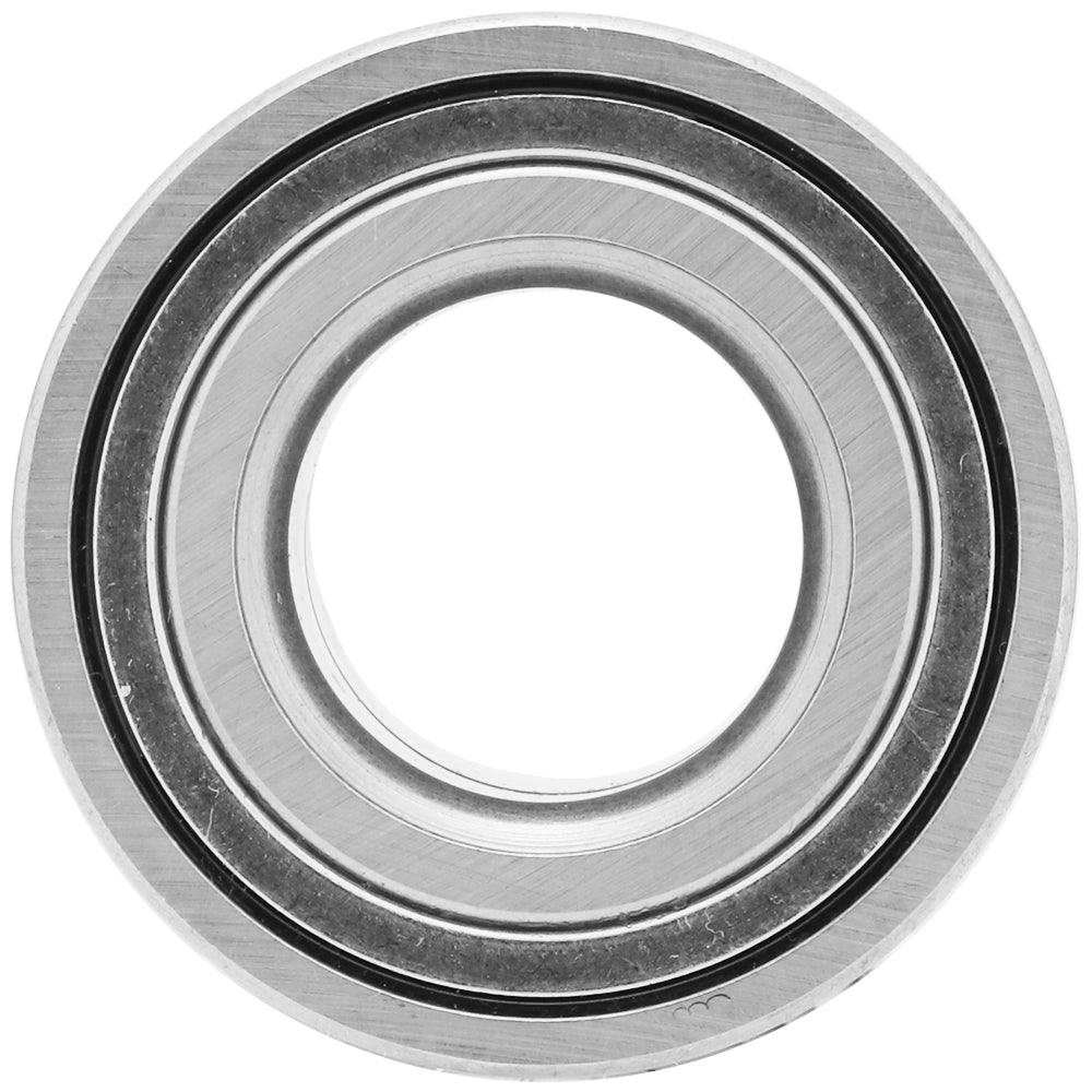 511047 - Rear Wheel Bearing - Kool Products