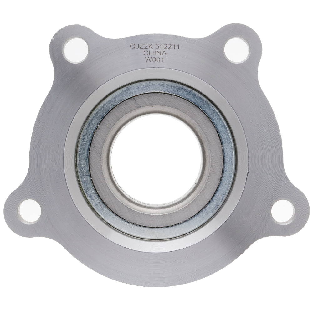 512211 - Rear Wheel Hub Bearing Assembly - Kool Products