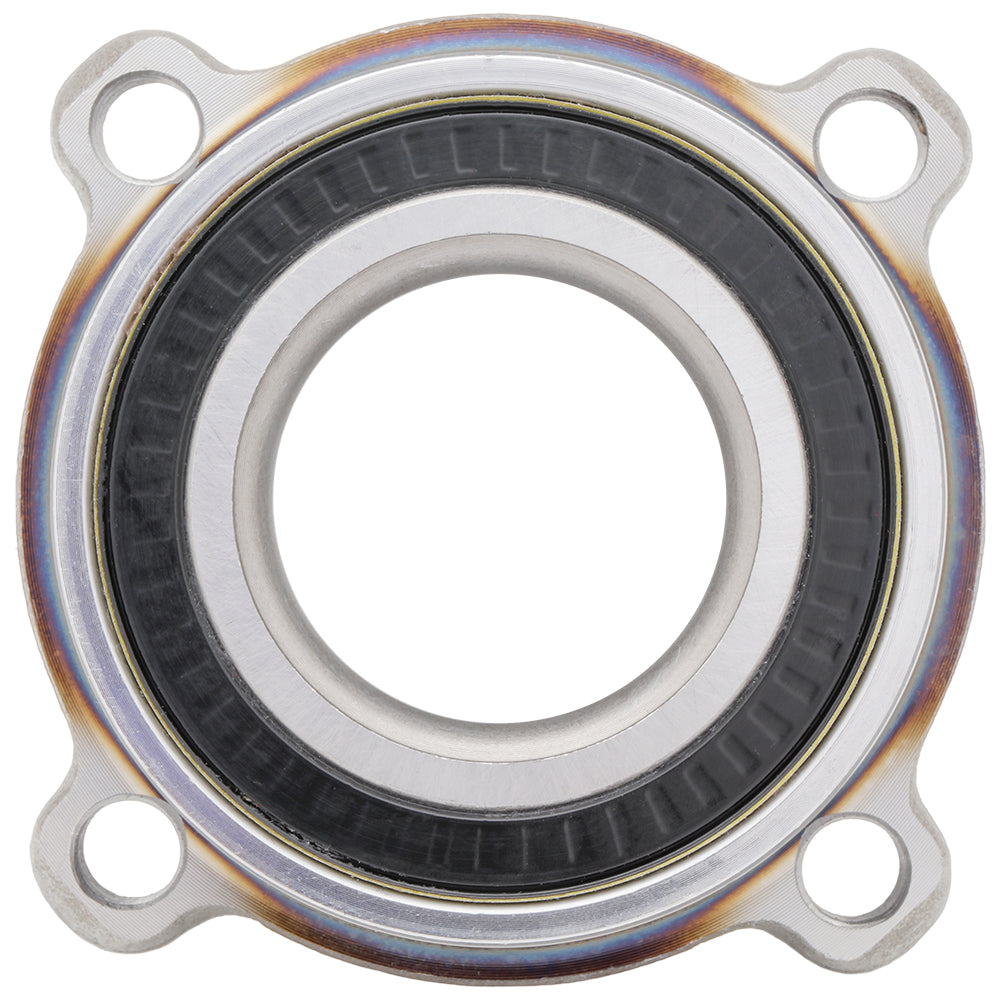 512226 - Rear Wheel Hub Bearing Assembly - Kool Products