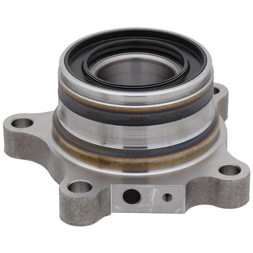 512227 - Rear (Driver Side) Wheel Hub Bearing Assembly - Kool Products