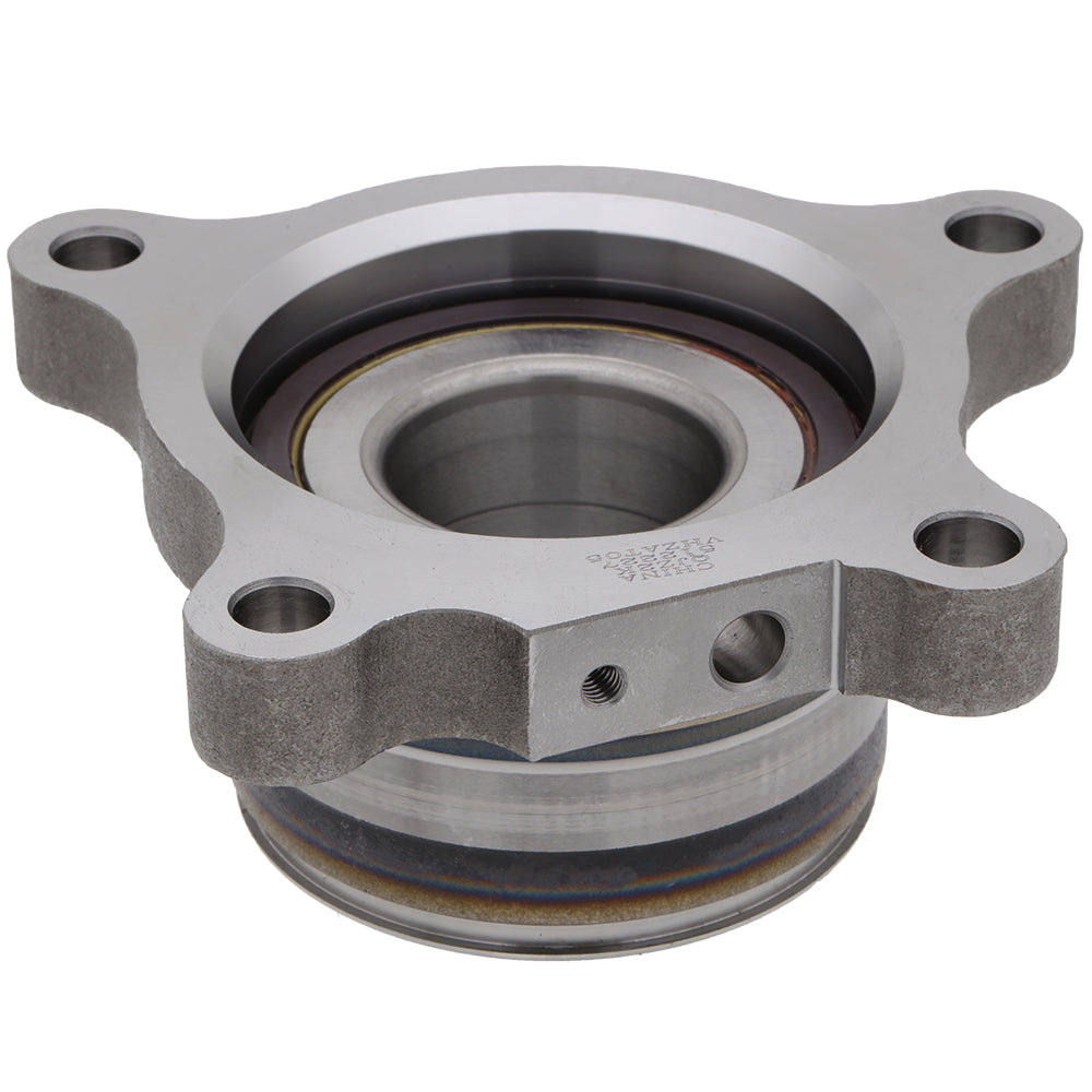 512227 - Rear (Driver Side) Wheel Hub Bearing Assembly - Kool Products