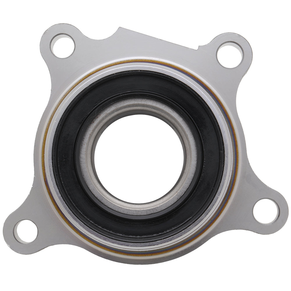 512227 - Rear (Driver Side) Wheel Hub Bearing Assembly - Kool Products