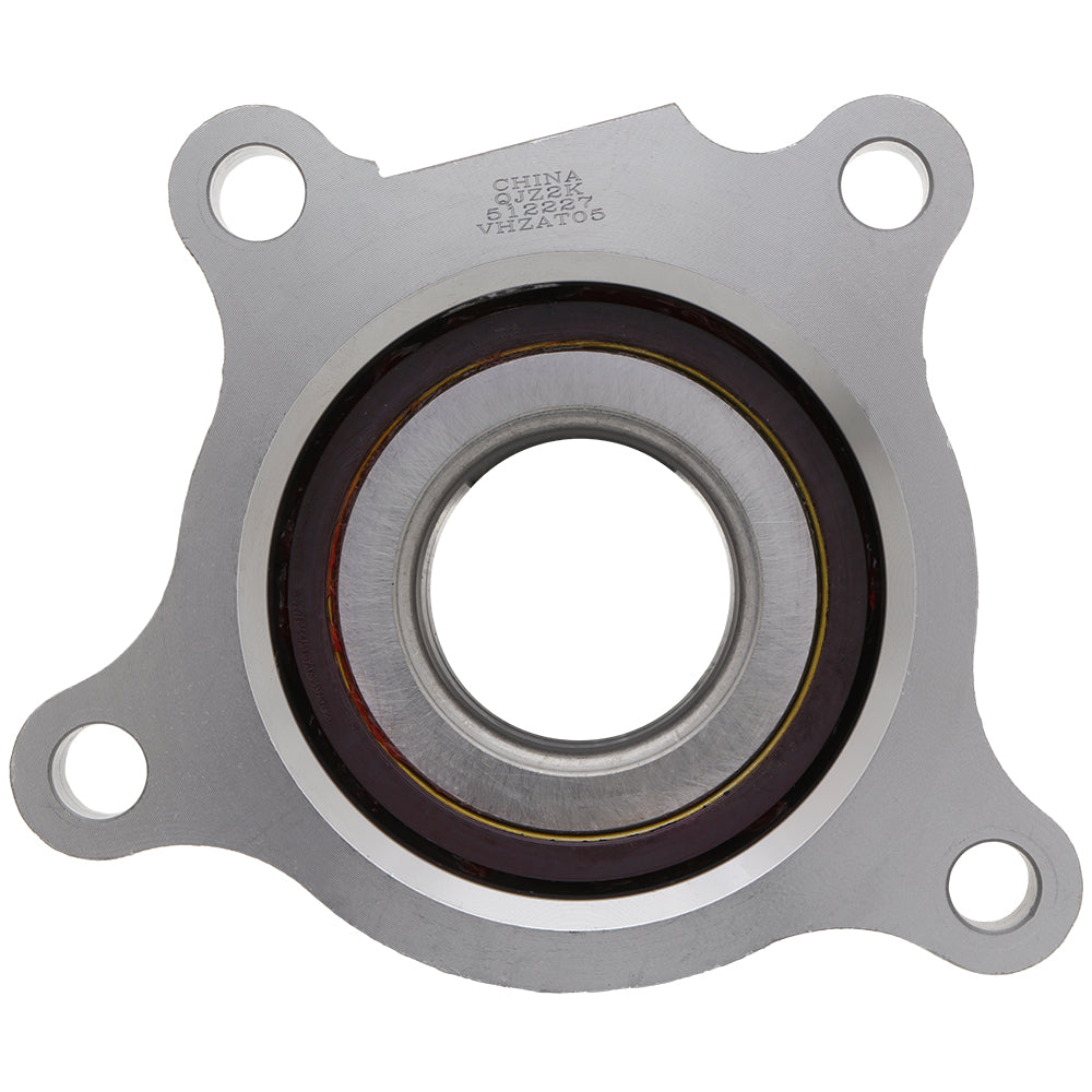 512227 - Rear (Driver Side) Wheel Hub Bearing Assembly - Kool Products