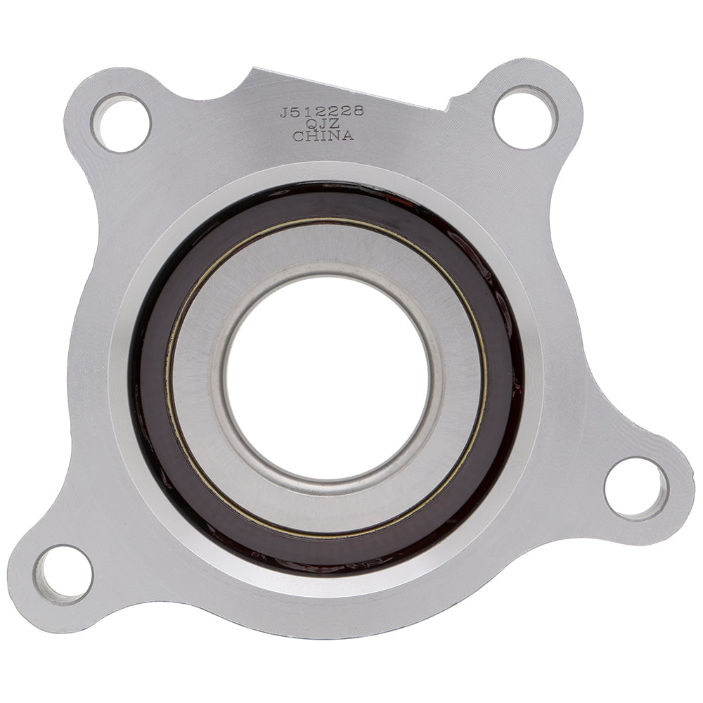 512228 - Rear (Passenger Side) Wheel Hub Bearing Assembly - Kool Products