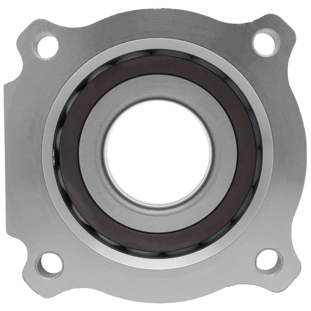 512294 - Rear (Driver Side) Wheel Hub Bearing Assembly - Kool Products