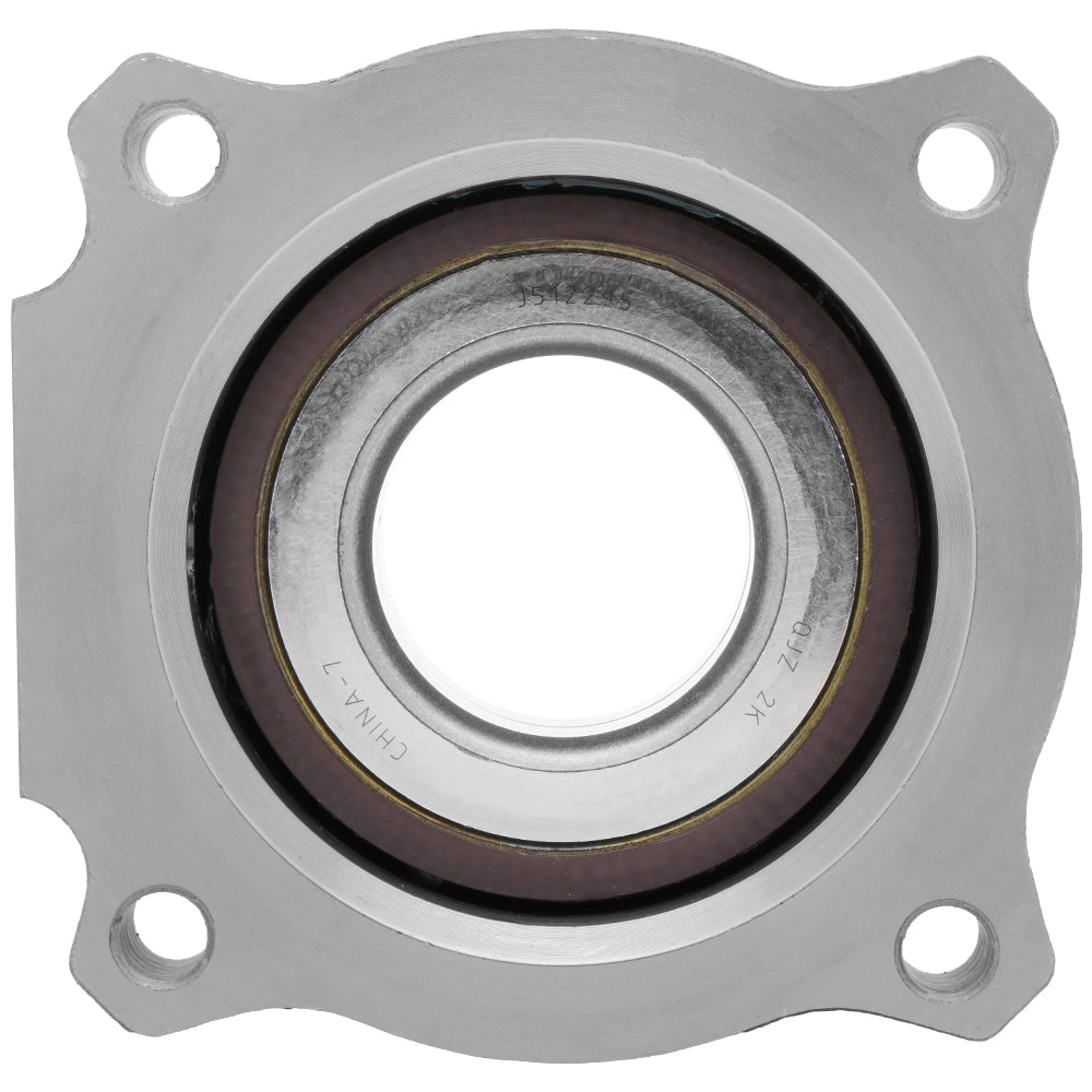512295 - Rear (Passenger Side) Wheel Hub Bearing Assembly - Kool Products