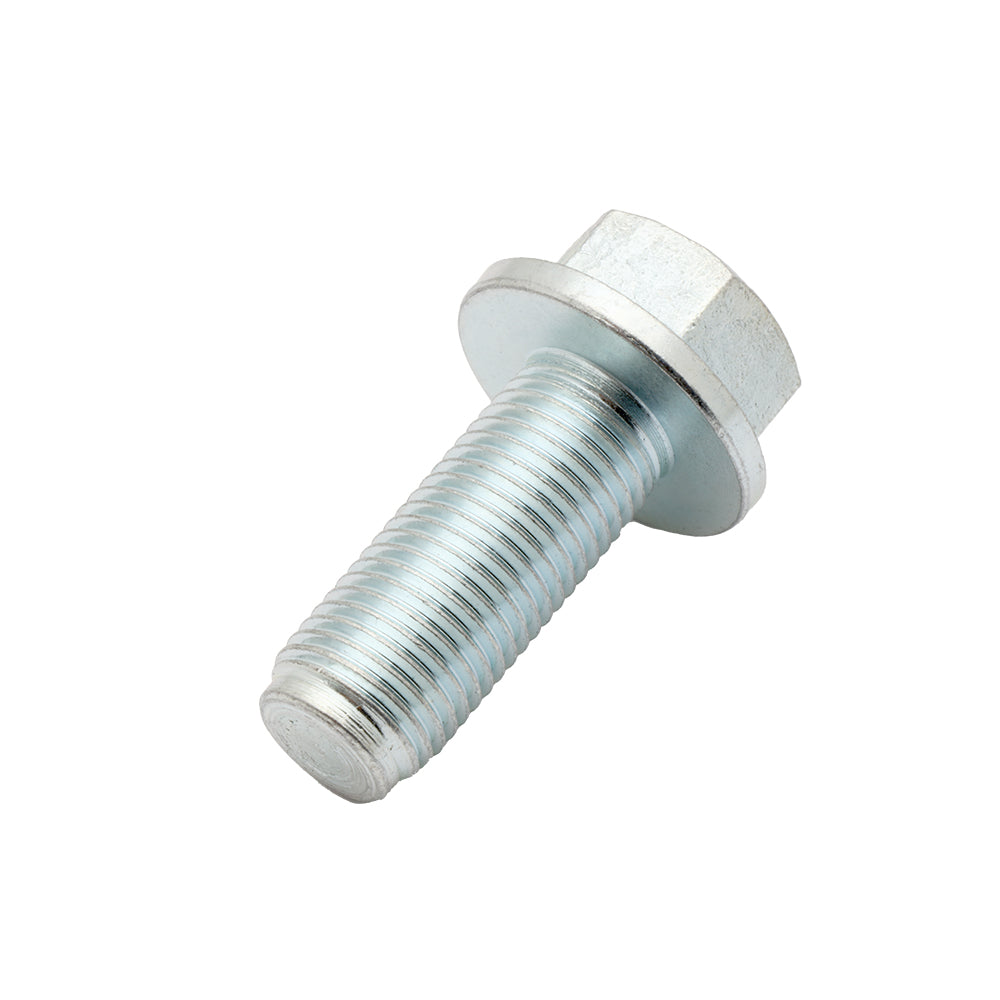 512333k - Rear Wheel Hub Bearing Assembly - Kool Products