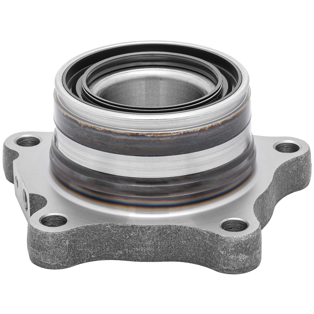 512351 - Rear (Passenger Side) Wheel Hub Bearing Assembly - Kool Products