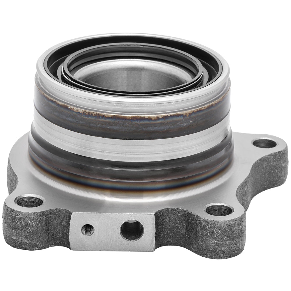 512351 - Rear (Passenger Side) Wheel Hub Bearing Assembly - Kool Products