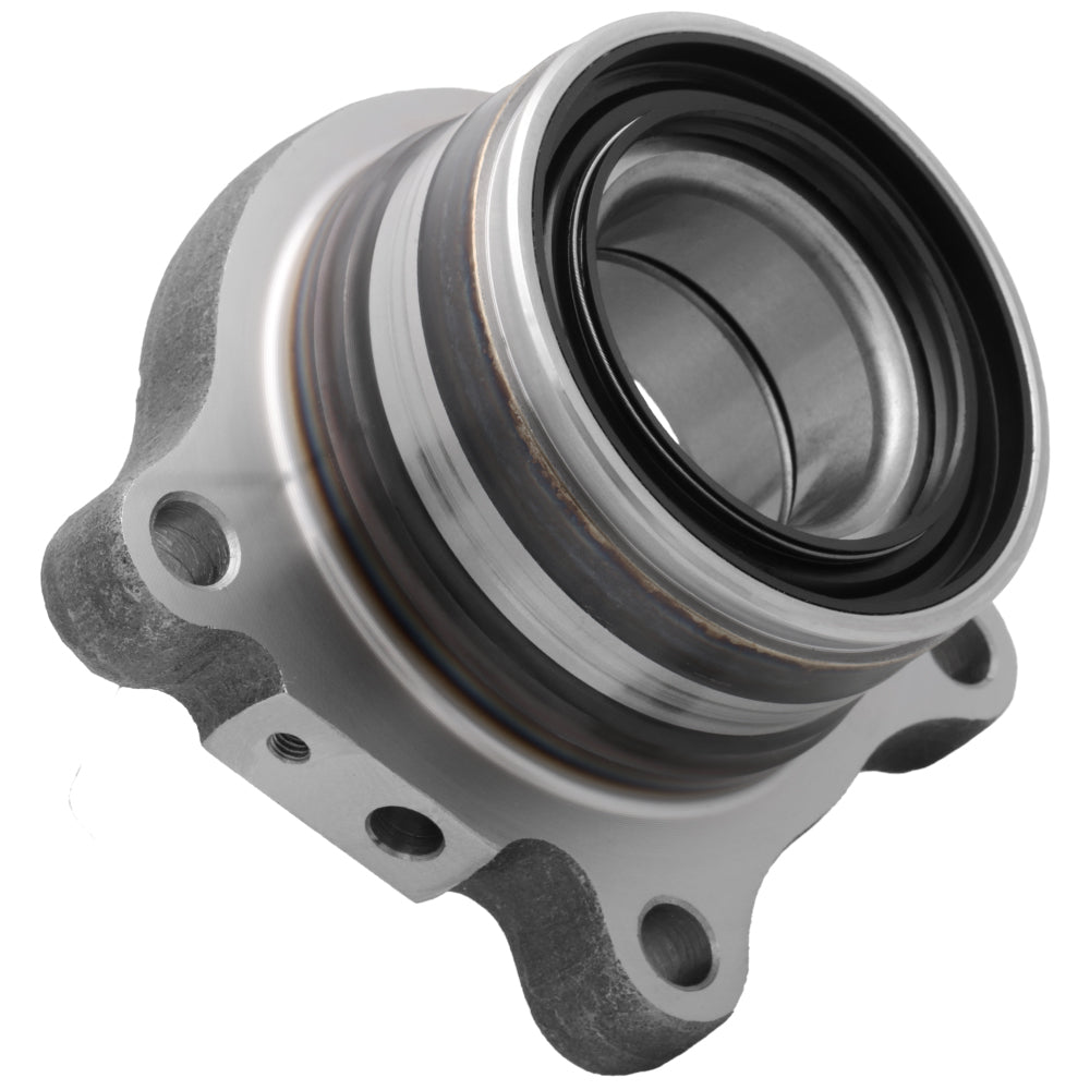 512351 - Rear (Passenger Side) Wheel Hub Bearing Assembly - Kool Products