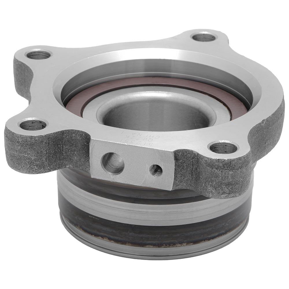 512351 - Rear (Passenger Side) Wheel Hub Bearing Assembly - Kool Products