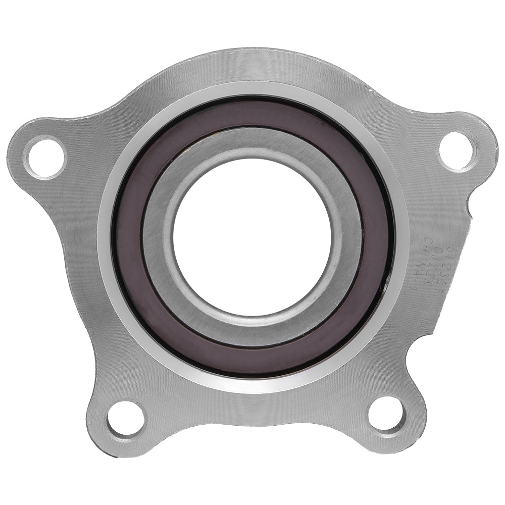 512351 - Rear (Passenger Side) Wheel Hub Bearing Assembly - Kool Products