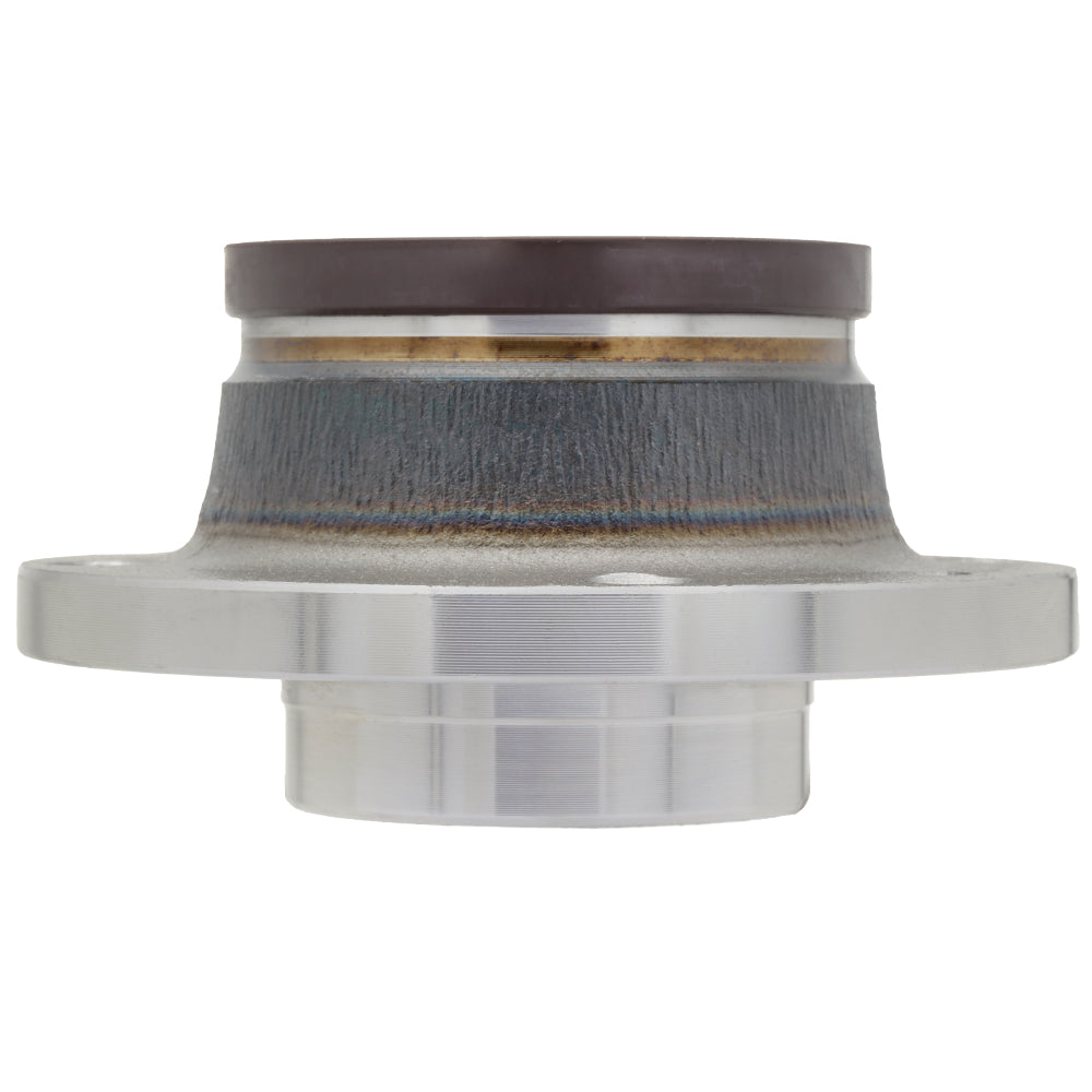 512480 - Rear Wheel Hub Bearing Assembly - Kool Products