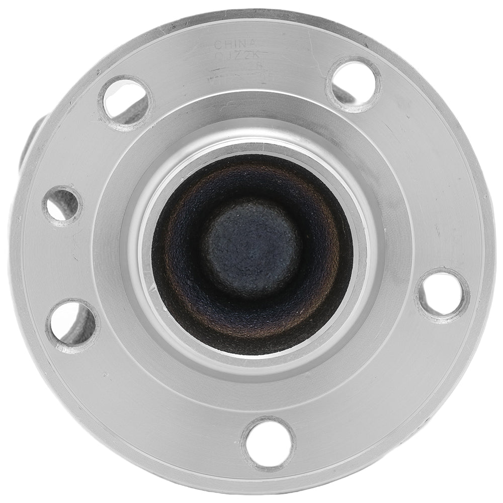 512528 - Rear Wheel Hub Bearing Assembly - Kool Products