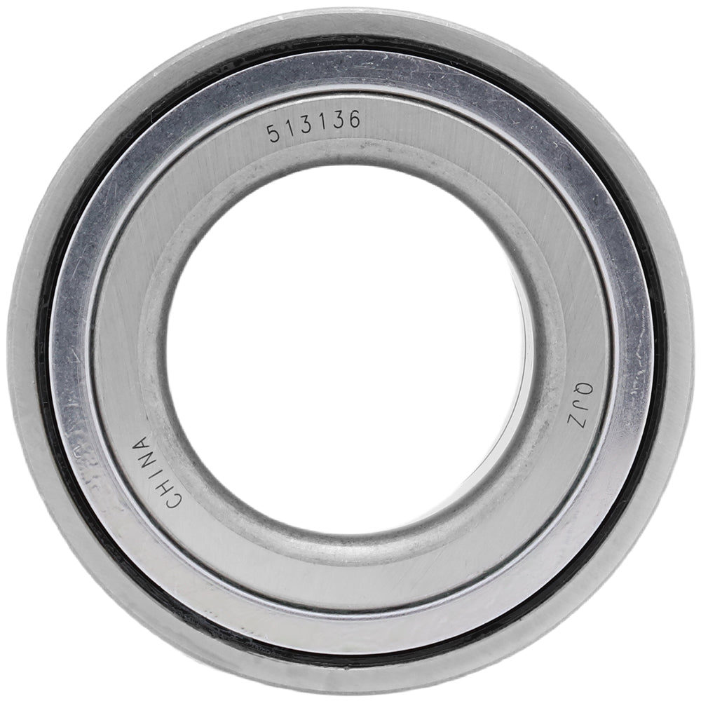 513136 - Rear Wheel Bearing - Kool Products