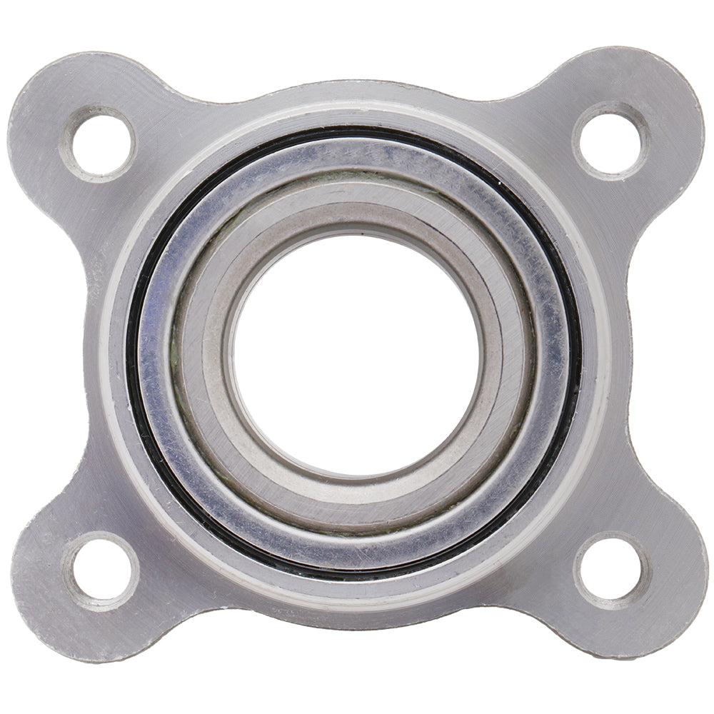 513161 - Front Wheel Bearing - Kool Products