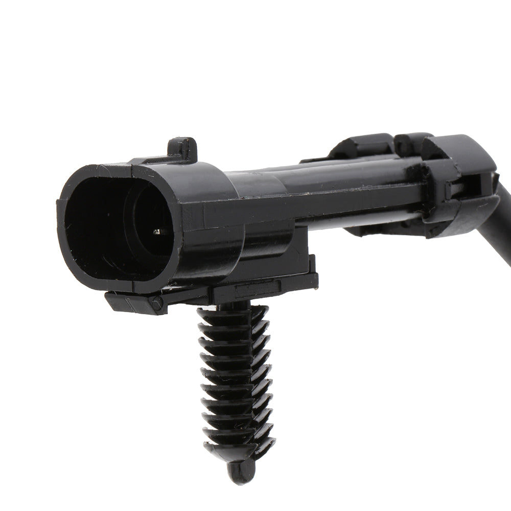 513200 - Front Wheel Hub Bearing Hub Assembly - Kool Products