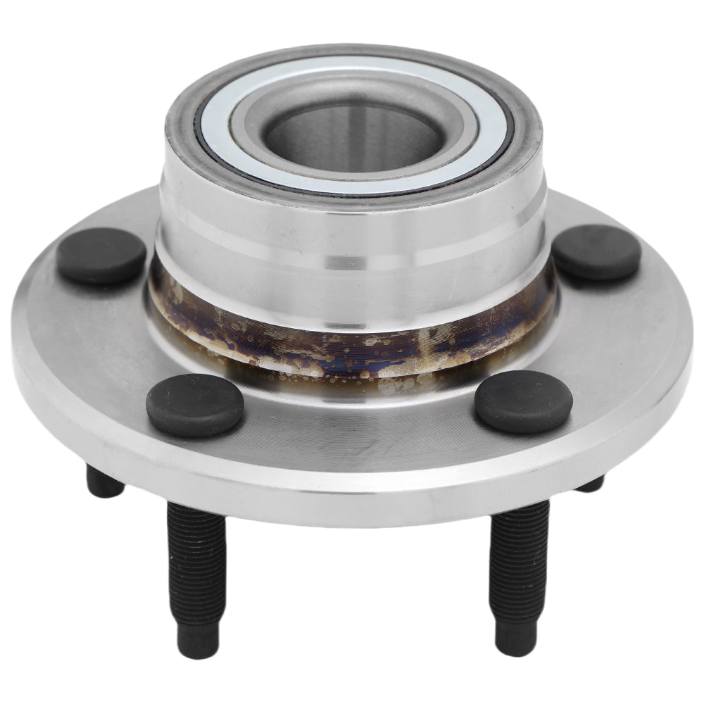 513222 - Front Wheel Hub Bearing Assembly - Kool Products
