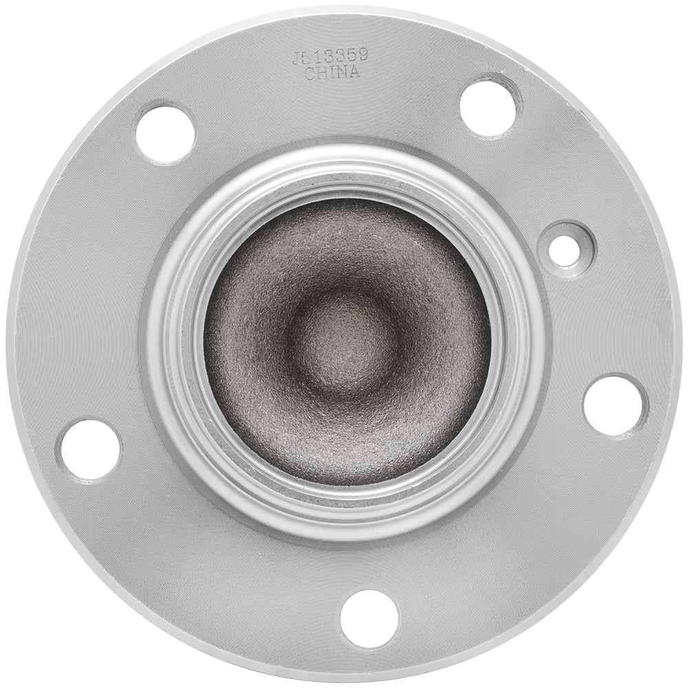 513359 - Front Wheel Hub Bearing Assembly - Kool Products