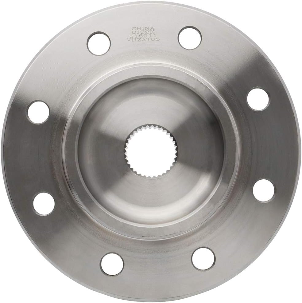 515011 - Front Wheel Hub Bearing Assembly - Kool Products