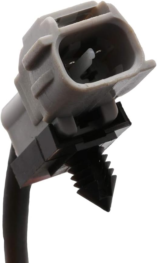 515069 - Front (Passenger Side) Wheel Hub Bearing Assembly - Kool Products