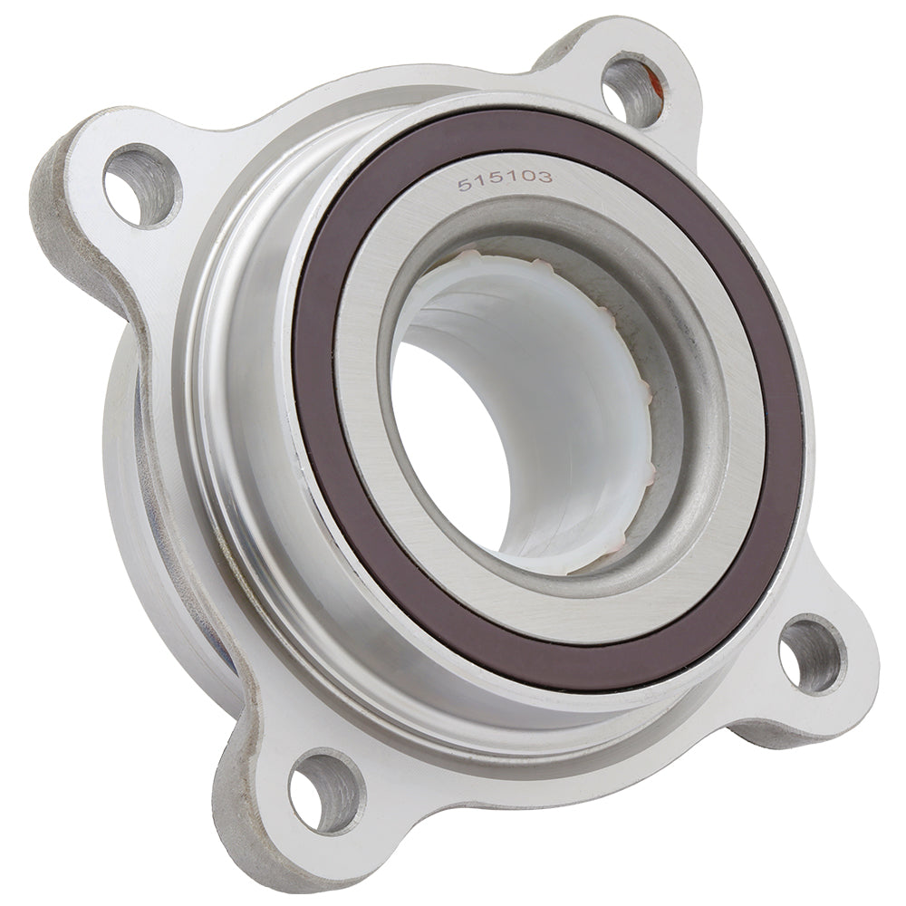 515103 - Front Wheel Hub Bearing Assembly - Kool Products
