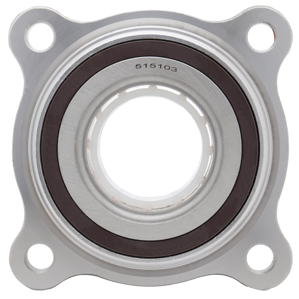515103 - Front Wheel Hub Bearing Assembly - Kool Products