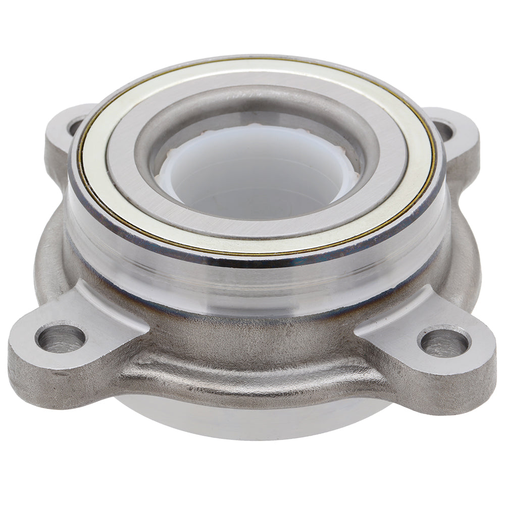 515103 - Front Wheel Hub Bearing Assembly - Kool Products
