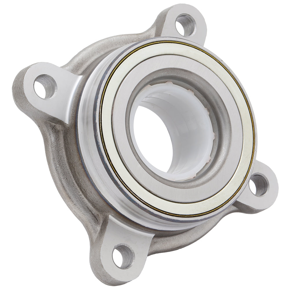 515103 - Front Wheel Hub Bearing Assembly - Kool Products