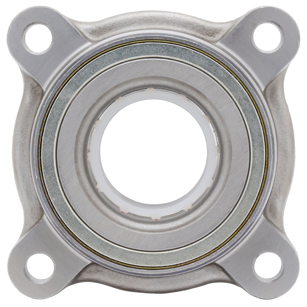 515103 - Front Wheel Hub Bearing Assembly - Kool Products