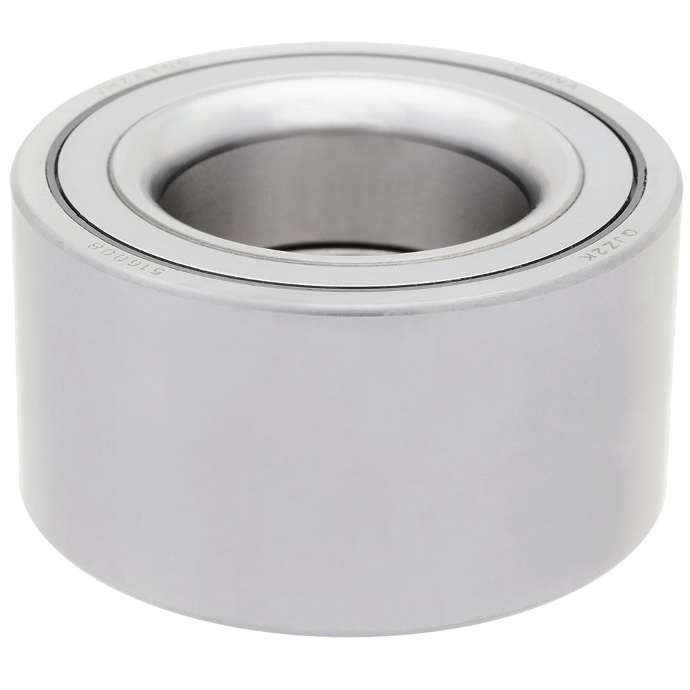 516008 - Rear Wheel Bearing - Kool Products