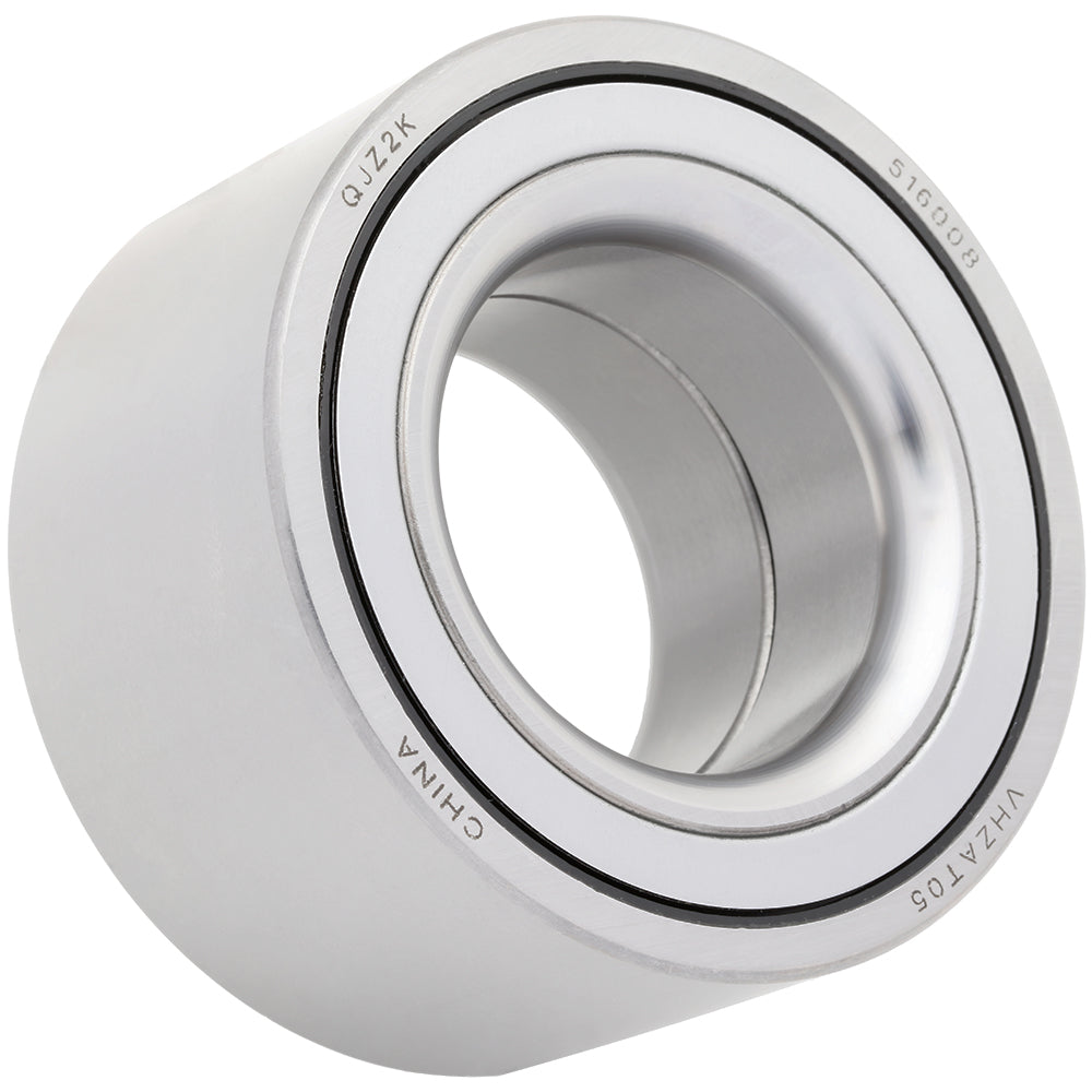 516008 - Rear Wheel Bearing - Kool Products