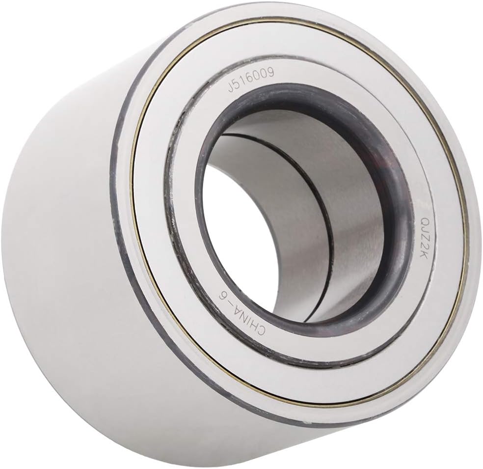 516009 - Rear Wheel Bearing - Kool Products