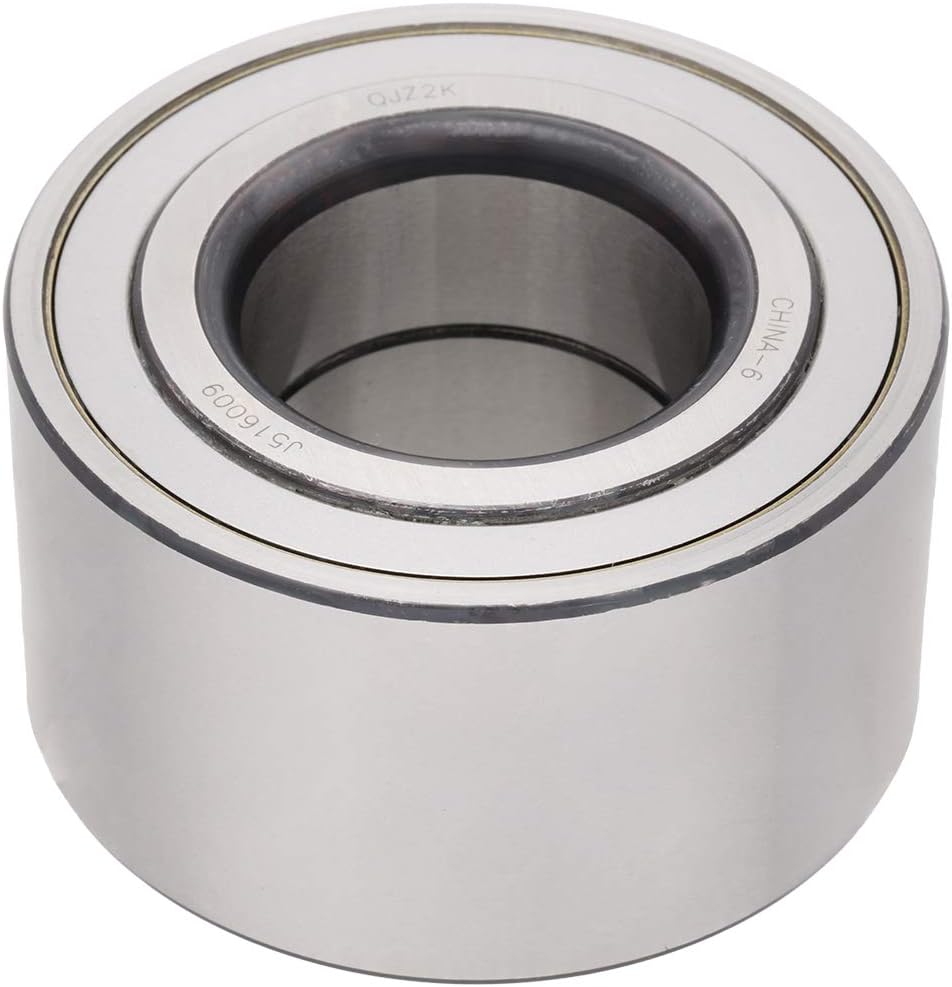 516009 - Rear Wheel Bearing - Kool Products