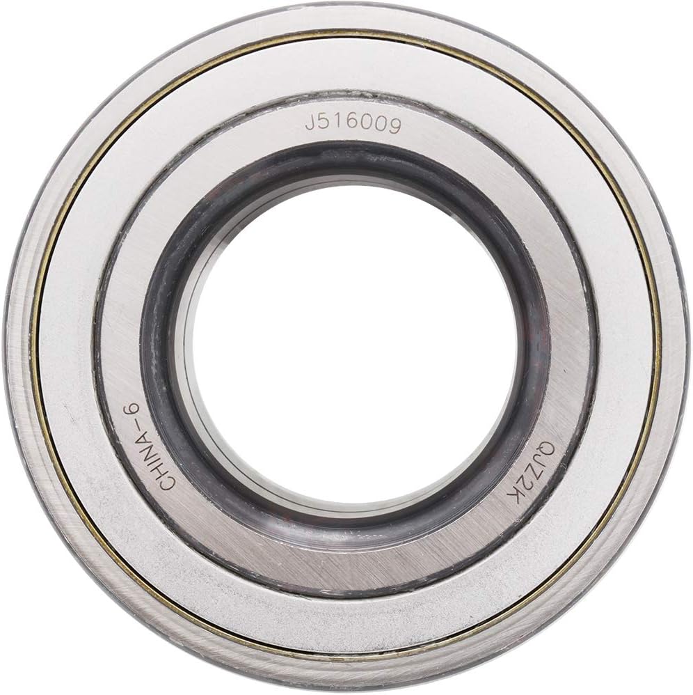 516009 - Rear Wheel Bearing - Kool Products