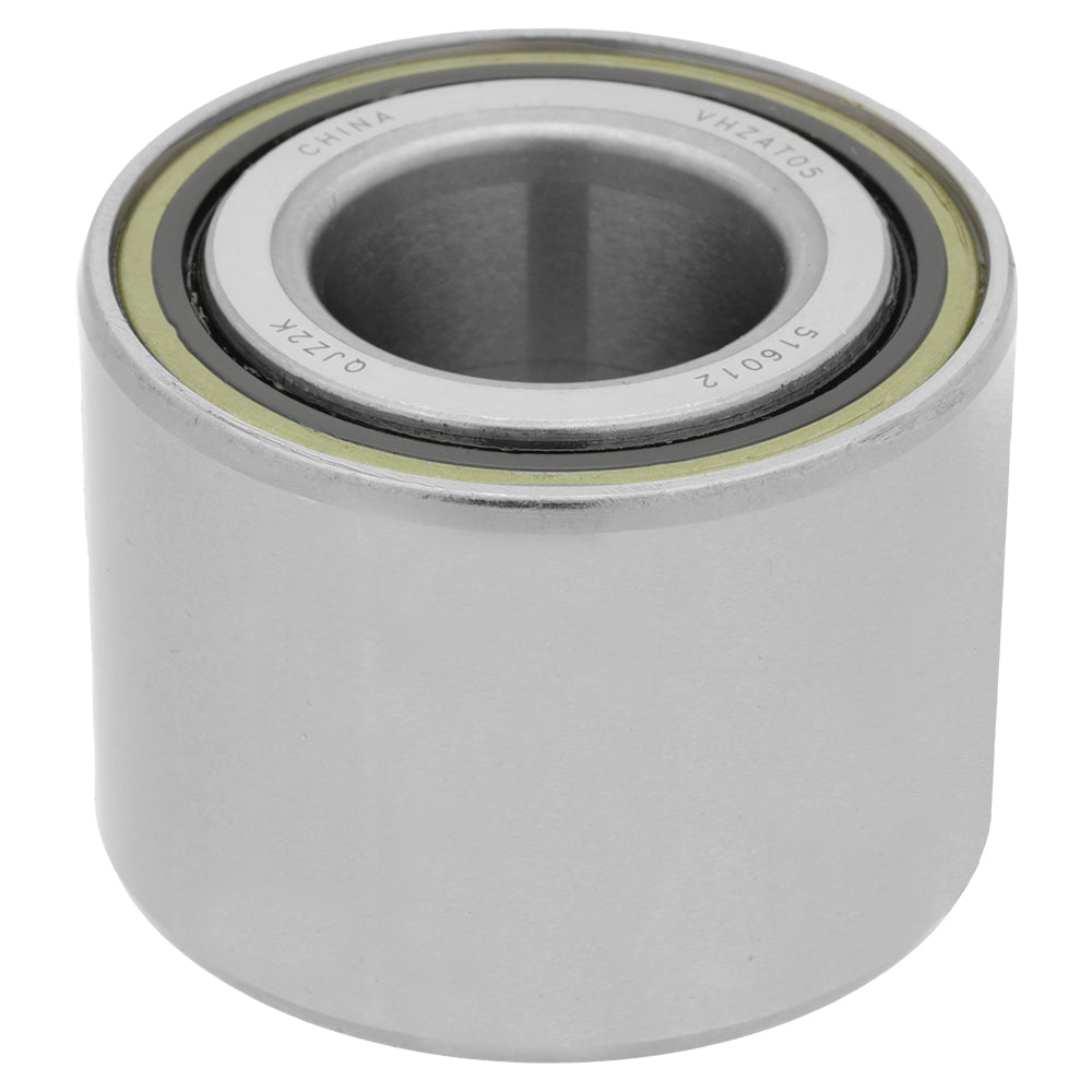 516012 - Rear Wheel Bearing - Kool Products