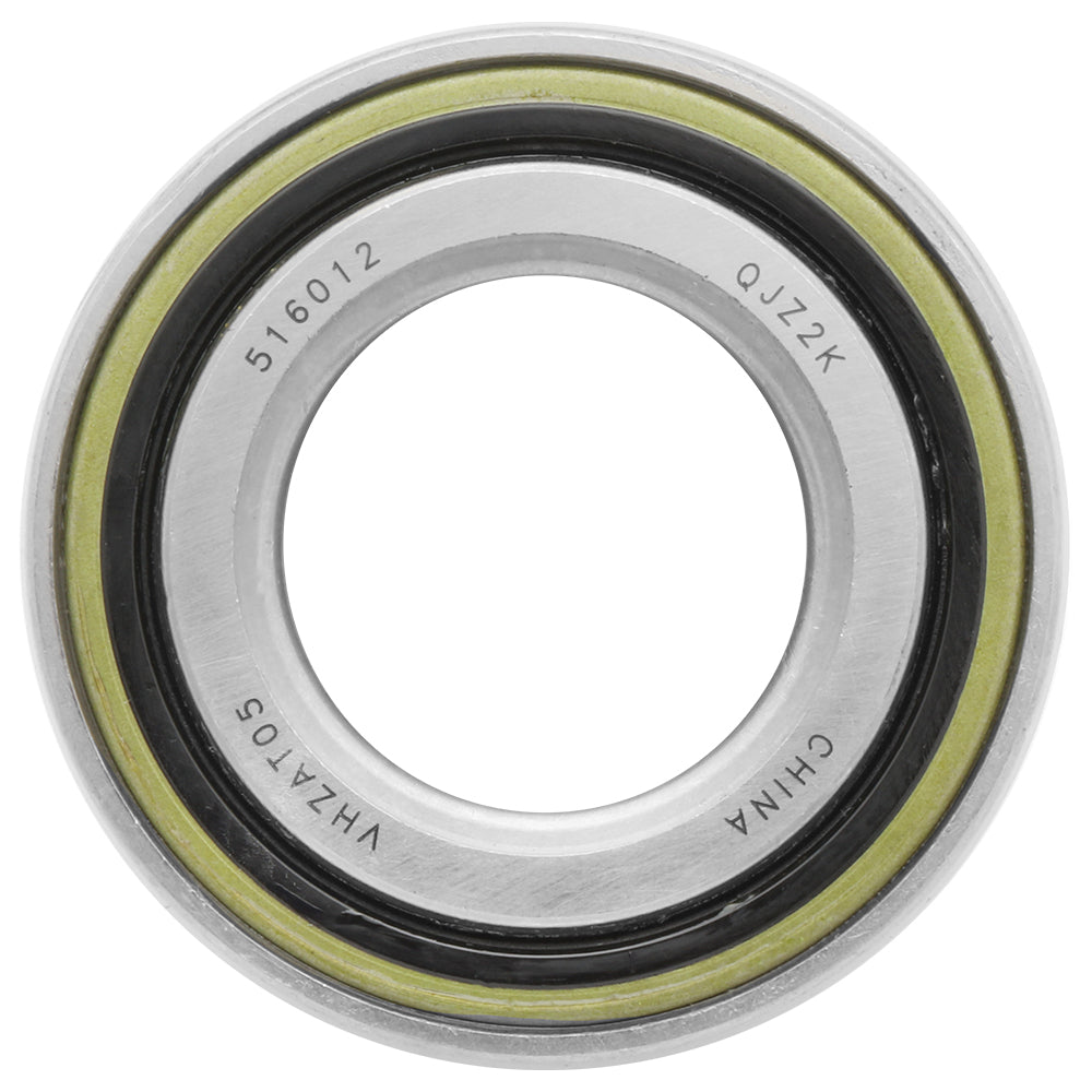 516012 - Rear Wheel Bearing - Kool Products
