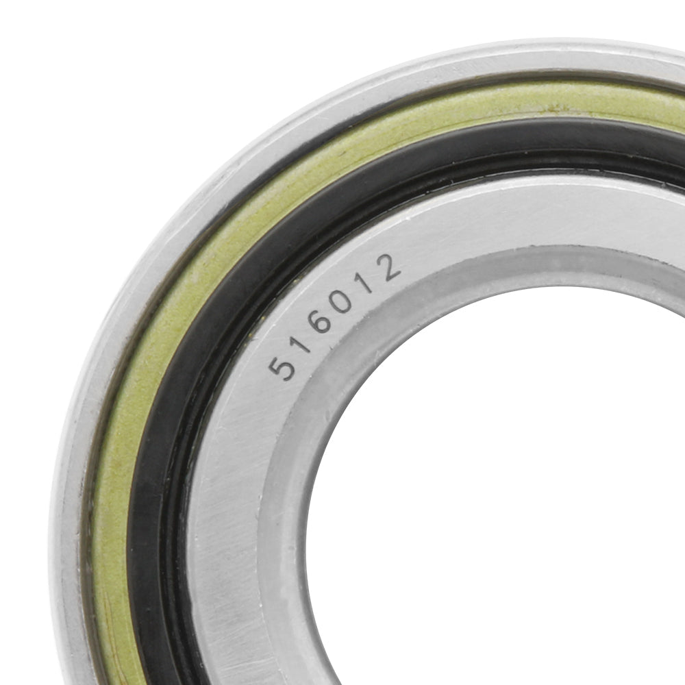 516012 - Rear Wheel Bearing - Kool Products