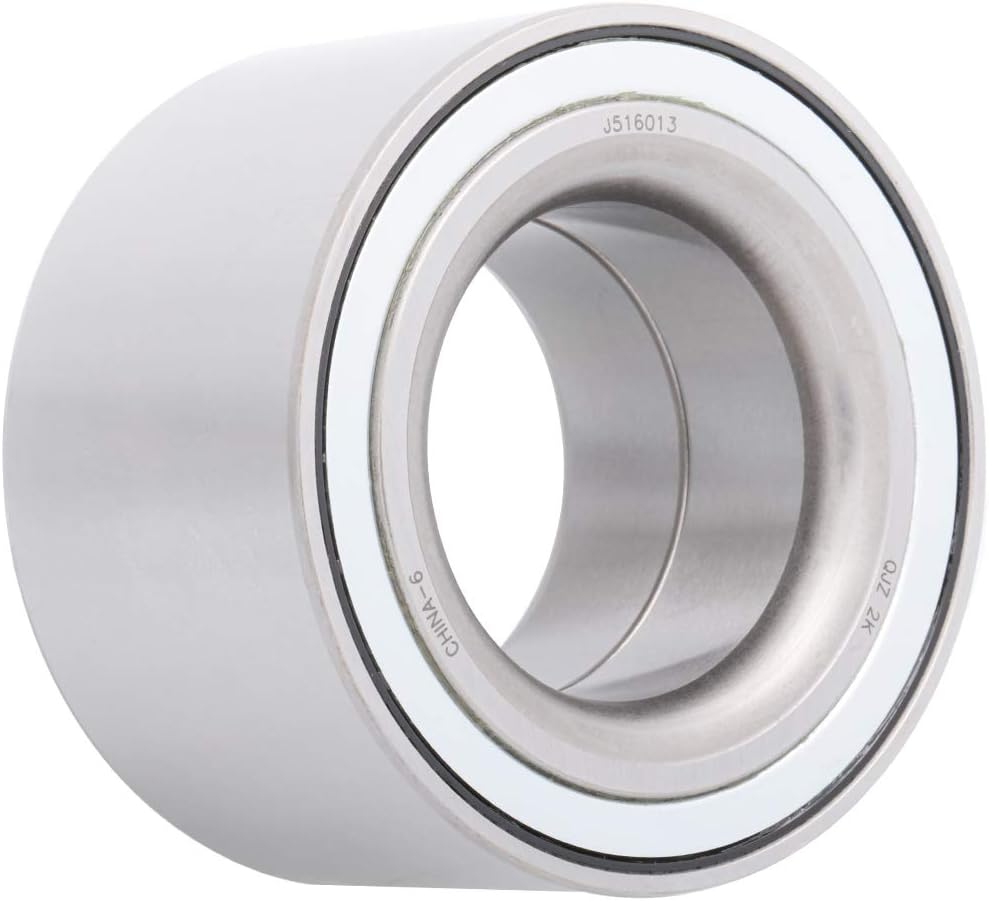 516013 - Rear Wheel Bearing - Kool Products