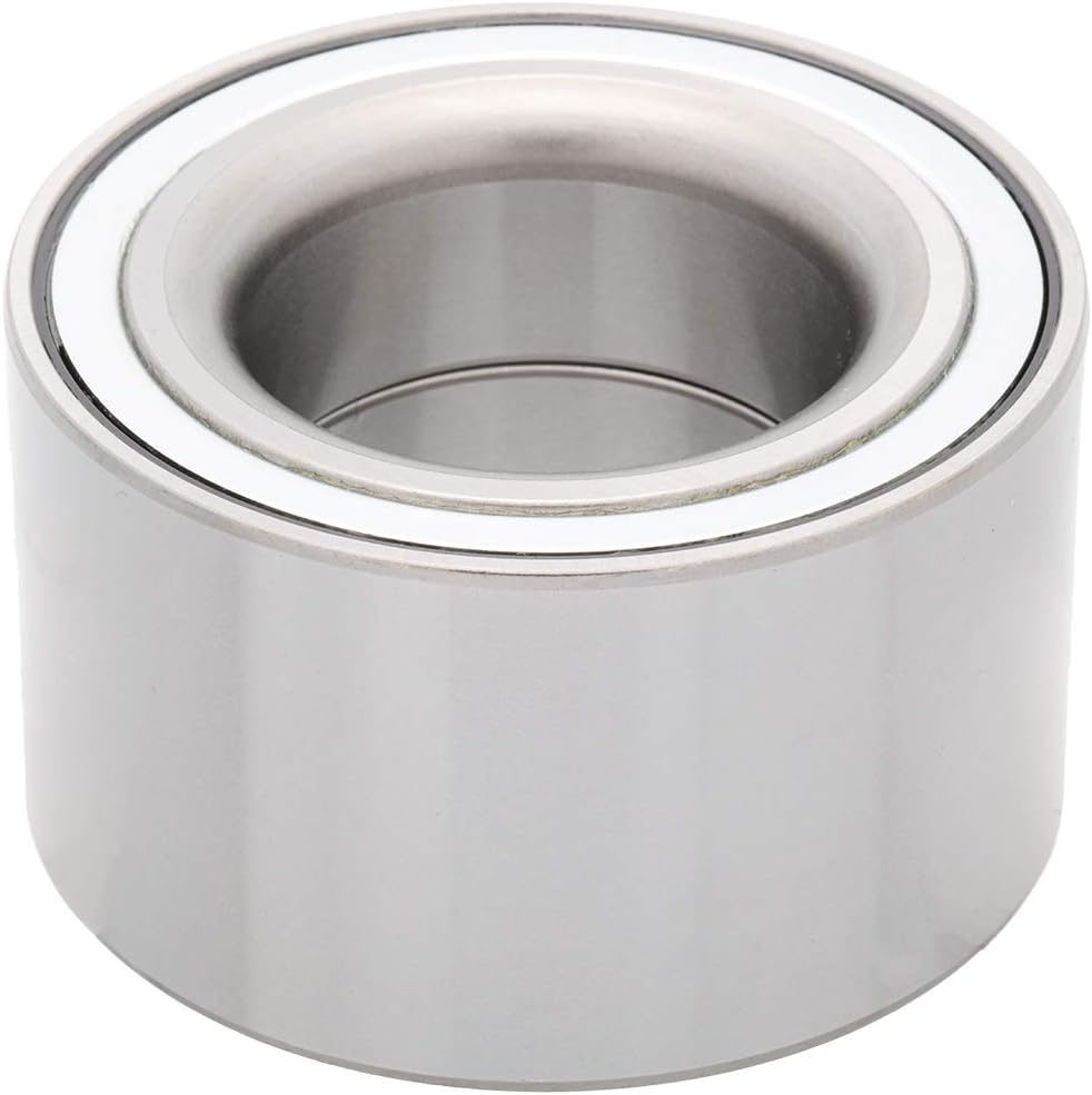 516013 - Rear Wheel Bearing - Kool Products