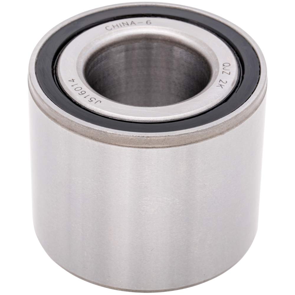 516014 - Rear Wheel Bearing - Kool Products