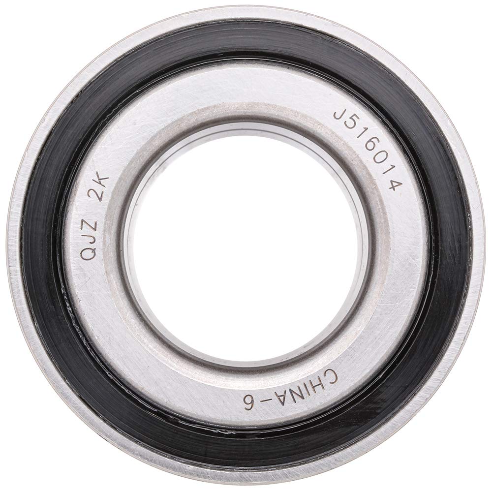 516014 - Rear Wheel Bearing - Kool Products