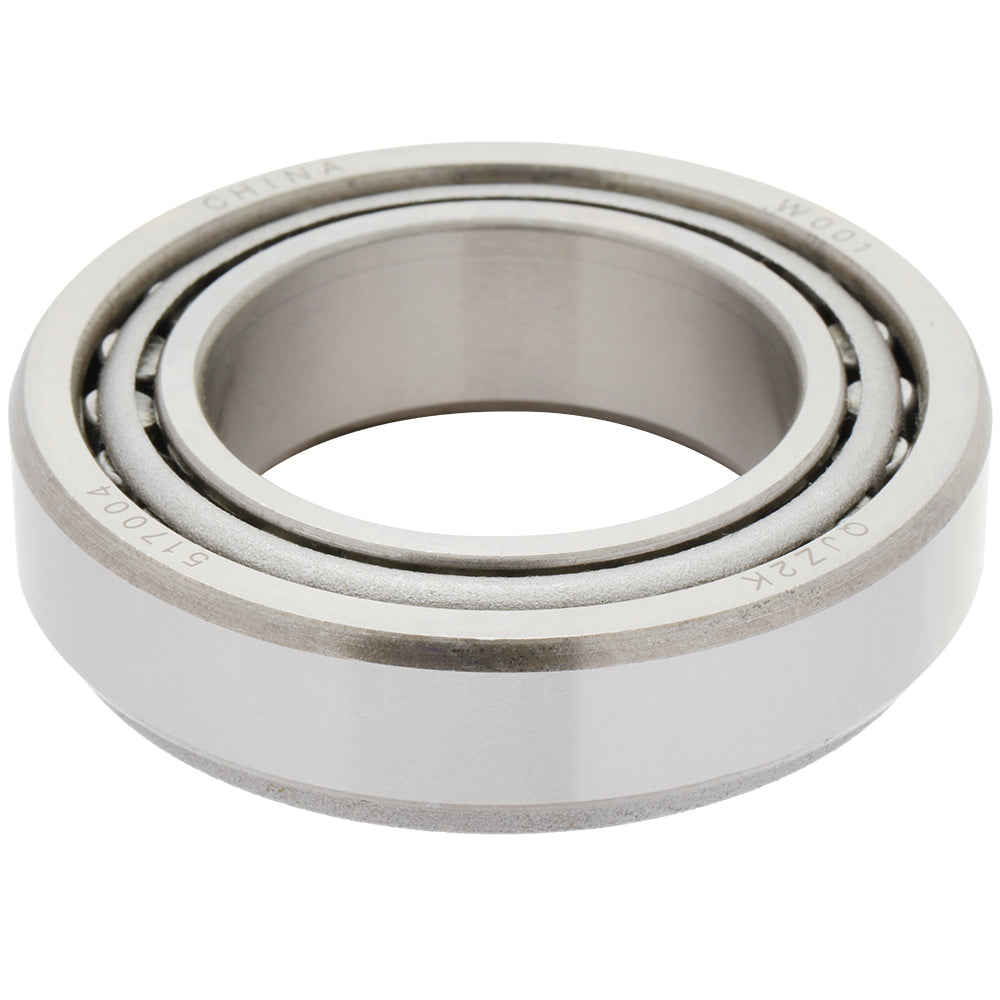 517004 - Front Wheel Bearing - Kool Products