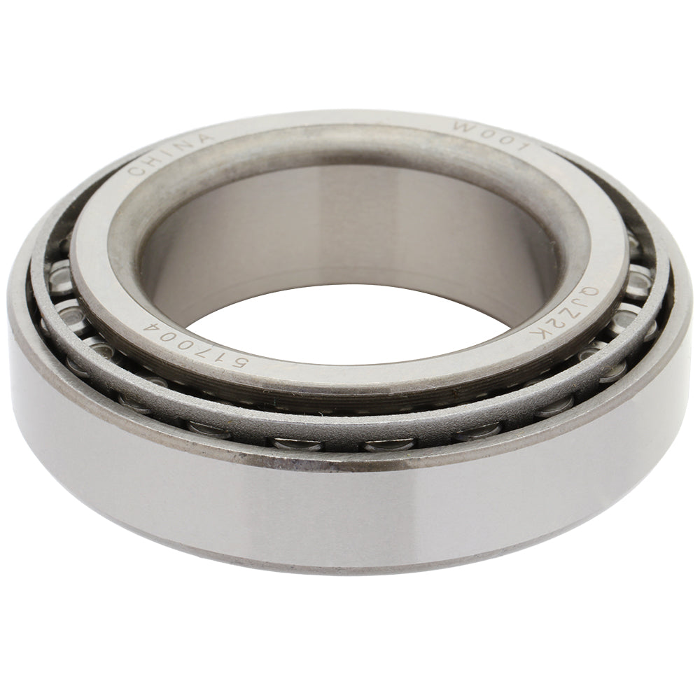 517004 - Front Wheel Bearing - Kool Products