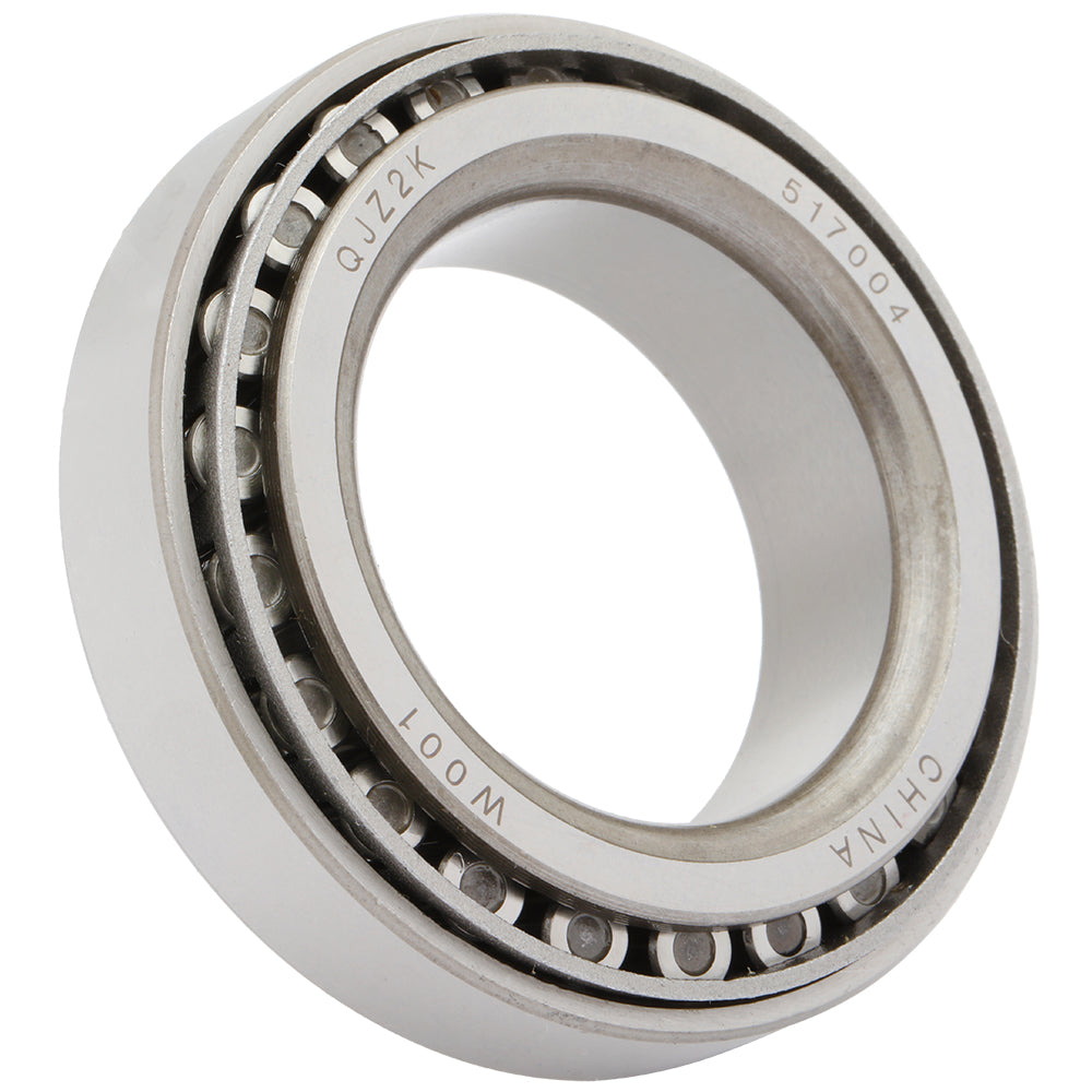 517004 - Front Wheel Bearing - Kool Products