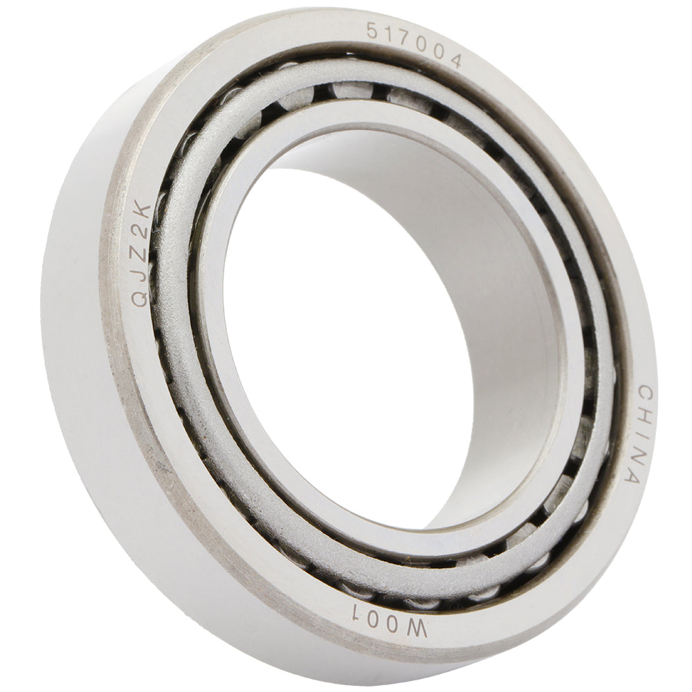 517004 - Front Wheel Bearing - Kool Products